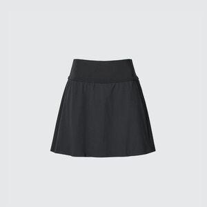 Uniqlo Ultra Stretch DRY Skort - Sweden Athlete Collection